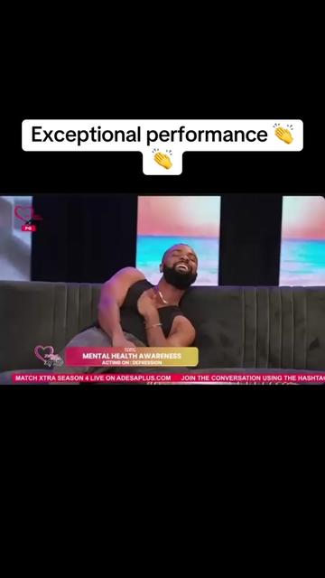 @Barimah Boateng