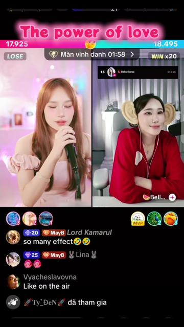 @⛅ Pông 🌻💛🌦️