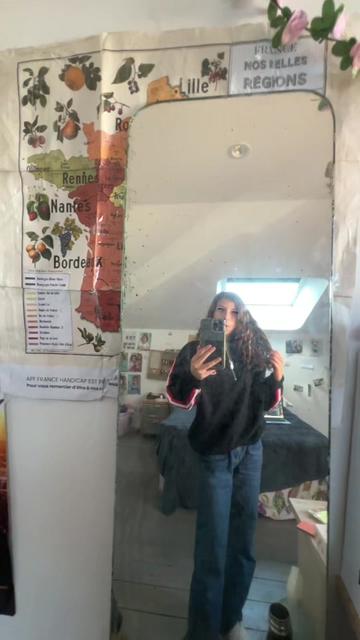 @Capucine Mulot
