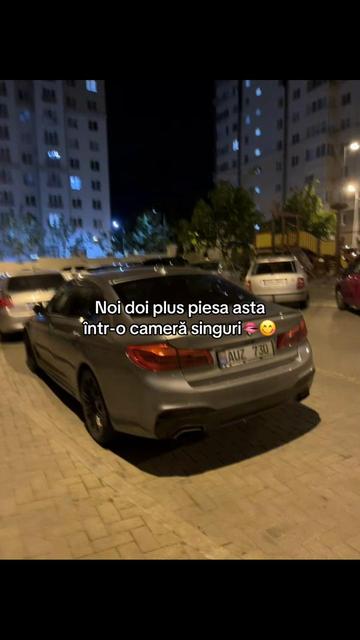 @qx.citate