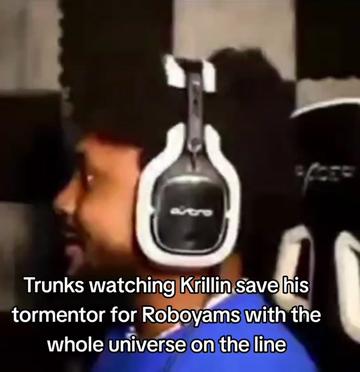 @D