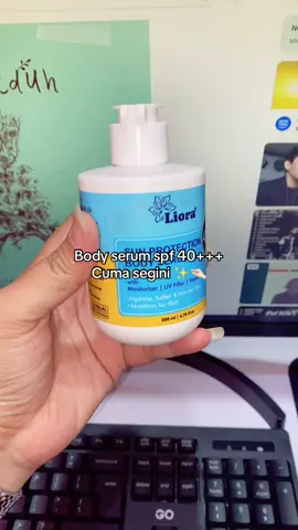 @Mbak Juli