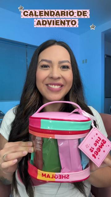 @Karen Bustillos