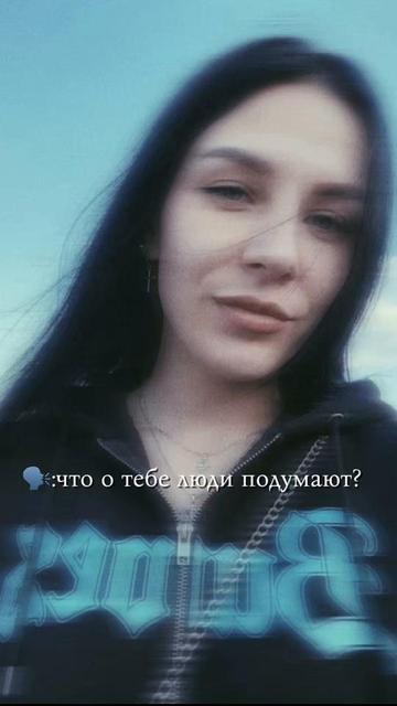 @#kobra_22