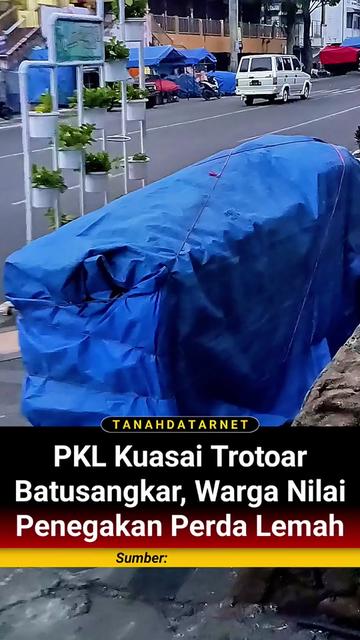 @BATUSANGKAR | TANAH DATAR