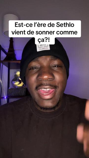 @Bogolanx