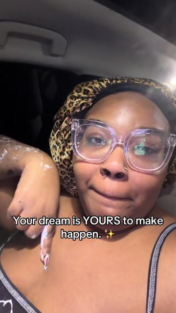 @its.justlauni