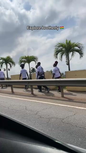@Makaveli | Explores 🇬🇭