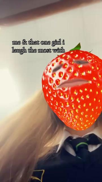 @ð ð ð ð ð ð êšïž