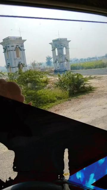 @USTAD SAJID
