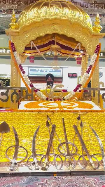 @kartarsingh6149
