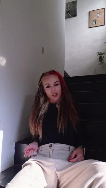 @Marie Ol&aacute;hov&aacute;