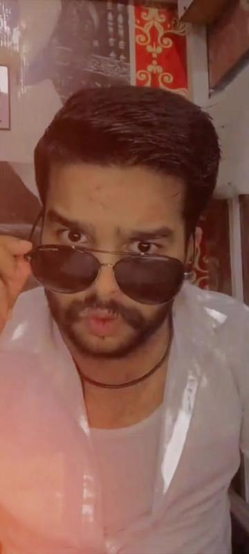 @(Rana👉 Ahsan🤘band)