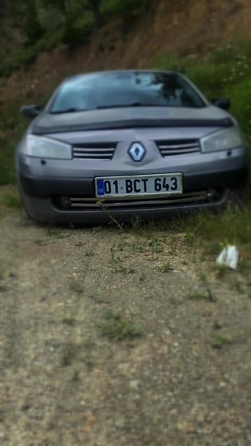 @berat can tokbay