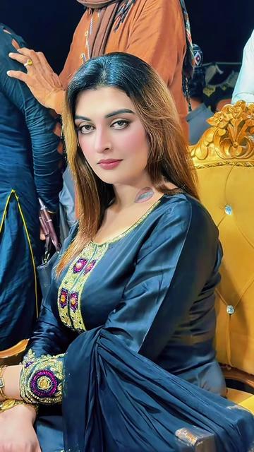 @💞 Talash Jan 💞
