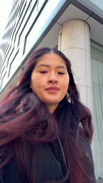 @Phuong Tran