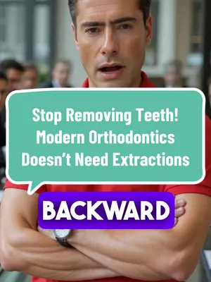 @Dr. Evangelos Viazis