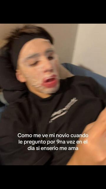 @selene