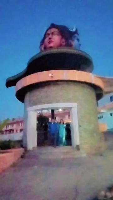 @Sekh Sabana