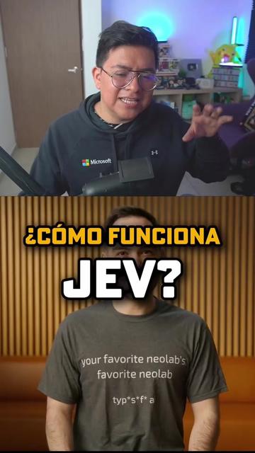 @vidamrr