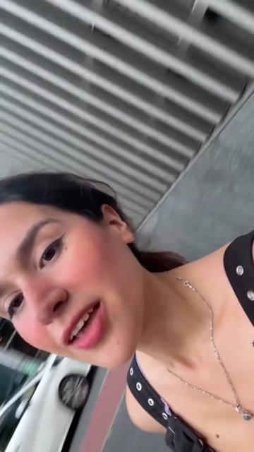@Sargento Ramirez