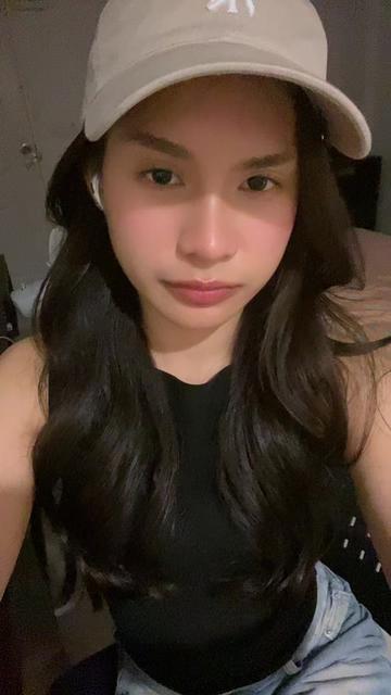 @fangfangg