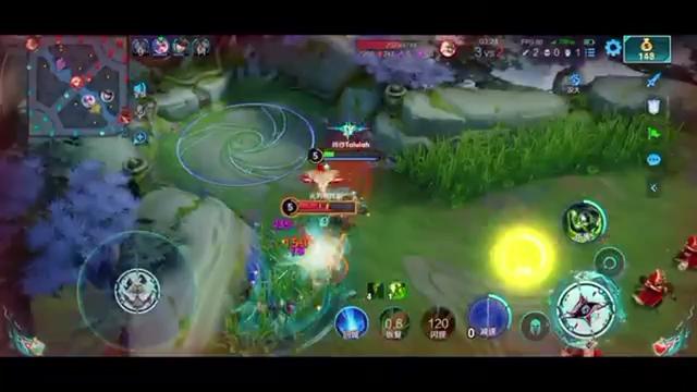 @norr.gaming