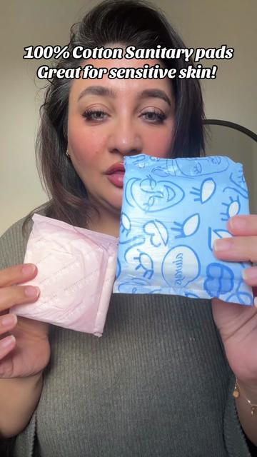 @Docnafiakhan