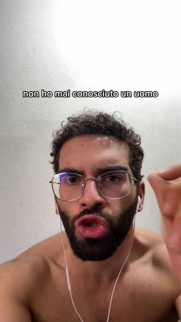 @berna_dervishi