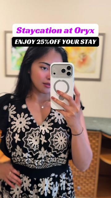 @Miss Ai