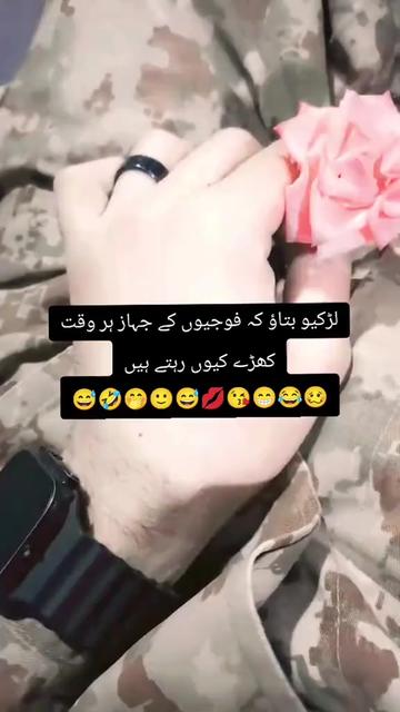 @𝒞𝒶𝓅𝓉𝒶𝒾𝓃 𝒜𝒻𝒻𝒶𝓃𓍼&hearts;︎