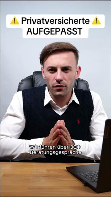@Wirtschaftskanzlei Moser