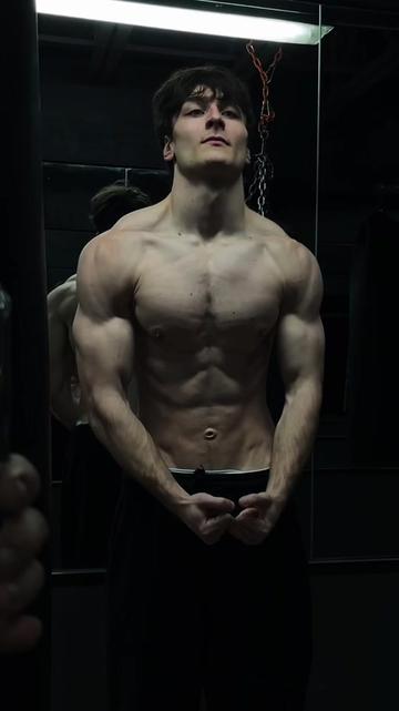 @dehatejaa