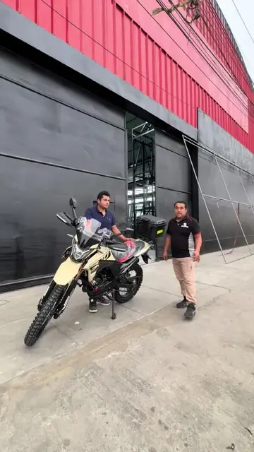 @RismotoR OFFICIAL