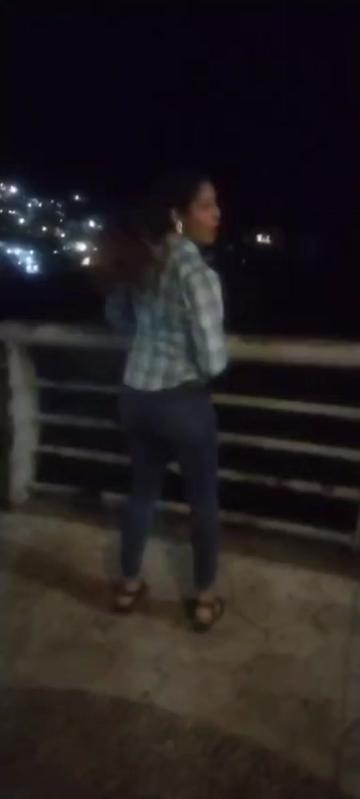 @Mileni Flores