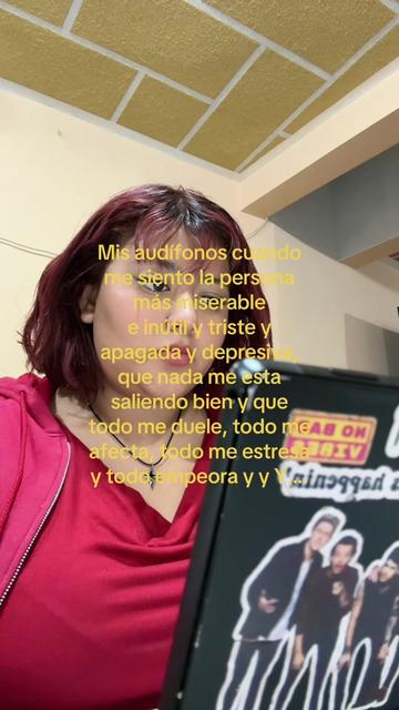 @Nay