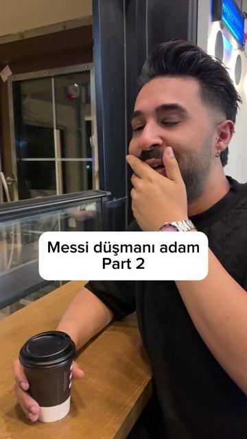 @Dorukcan Özgüler