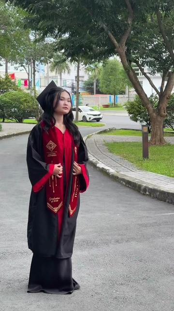 @Dương Trường Sanh 📸