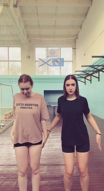 @лайм