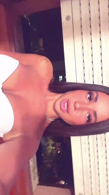 @ssofiangelii
