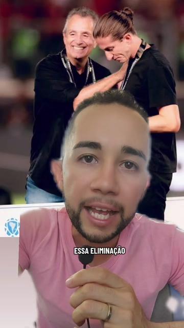 @analistaleigo