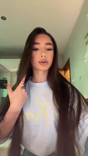 @⚜️𝐈𝐯𝐞𝐧𝐚⚜️