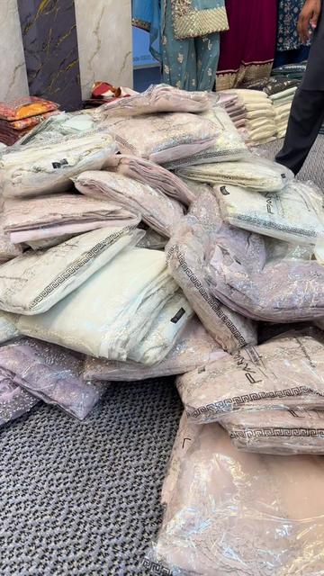 @dadapotta.wholesale