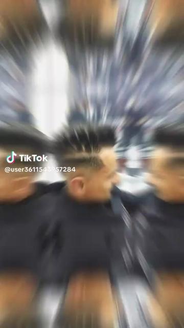@๐๐โหเฟุตุงููู ุฏูุน ุตุญโฎโห