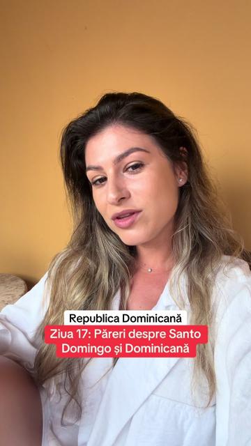 @Ana Vlad