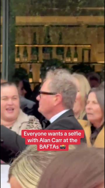@Daily Star TV