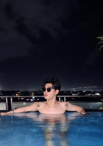 @deexchien