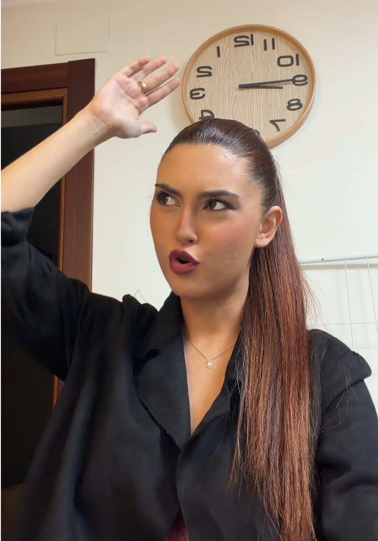 @Eva Batista