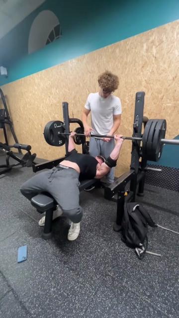 @Billyh