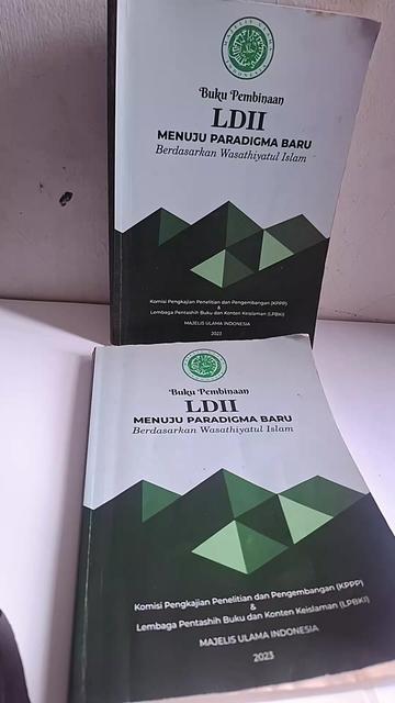 @DakwahIslamStore 313